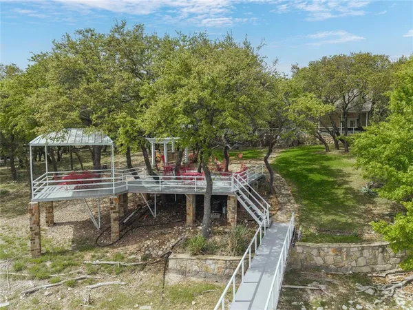 $995,000 | 10470 County Road 454, Brownwood, TX 76801