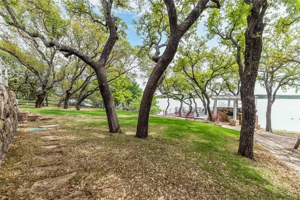 $995,000 | 10470 County Road 454, Brownwood, TX 76801