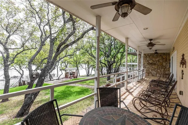 $995,000 | 10470 County Road 454, Brownwood, TX 76801