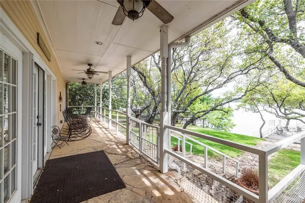 $995,000 | 10470 County Road 454, Brownwood, TX 76801