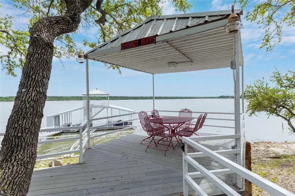 $995,000 | 10470 County Road 454, Brownwood, TX 76801