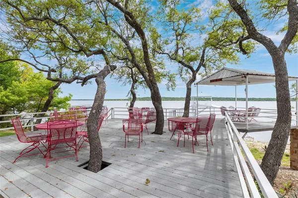 $995,000 | 10470 County Road 454, Brownwood, TX 76801