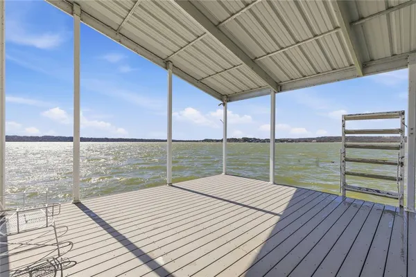 $995,000 | 10470 County Road 454, Brownwood, TX 76801