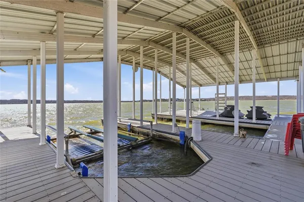 $995,000 | 10470 County Road 454, Brownwood, TX 76801