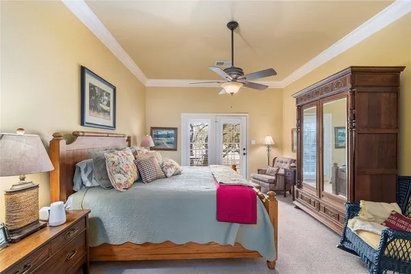 $995,000 | 10470 County Road 454, Brownwood, TX 76801