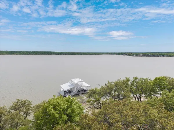 $995,000 | 10470 County Road 454, Brownwood, TX 76801