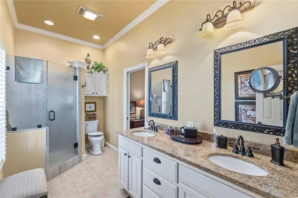 $995,000 | 10470 County Road 454, Brownwood, TX 76801