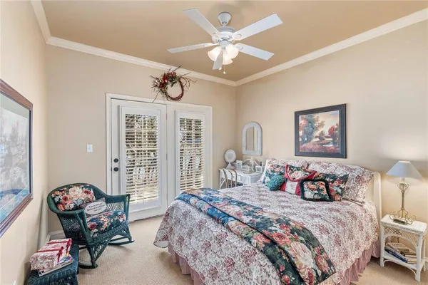 $995,000 | 10470 County Road 454, Brownwood, TX 76801