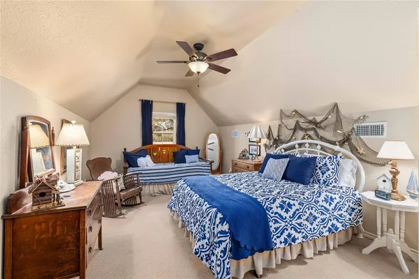 $995,000 | 10470 County Road 454, Brownwood, TX 76801