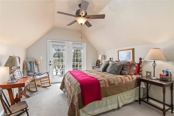 $995,000 | 10470 County Road 454, Brownwood, TX 76801