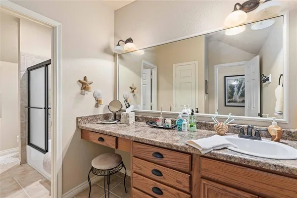 $995,000 | 10470 County Road 454, Brownwood, TX 76801