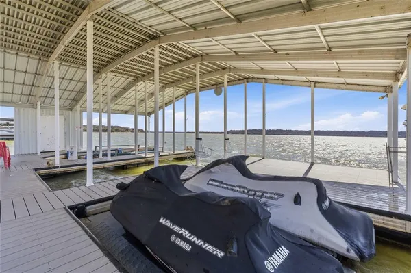 $995,000 | 10470 County Road 454, Brownwood, TX 76801