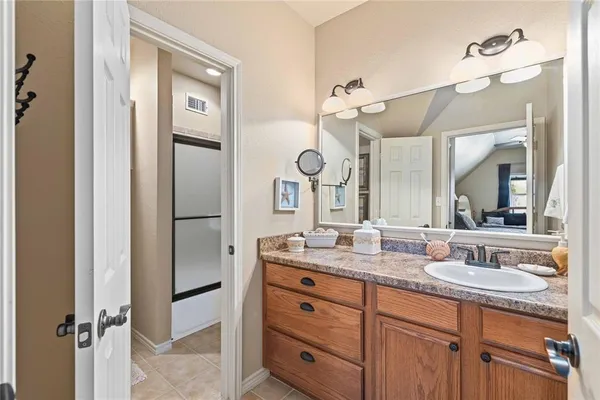 $995,000 | 10470 County Road 454, Brownwood, TX 76801