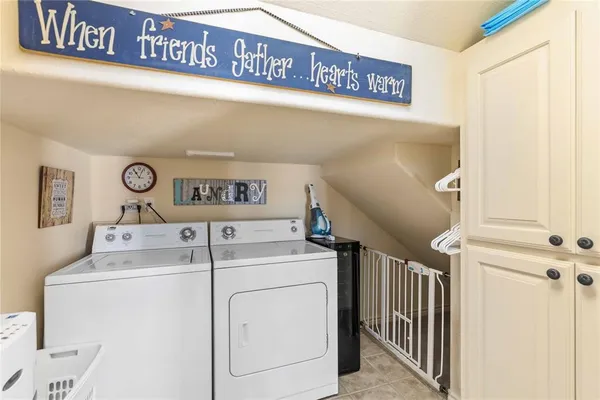 $995,000 | 10470 County Road 454, Brownwood, TX 76801