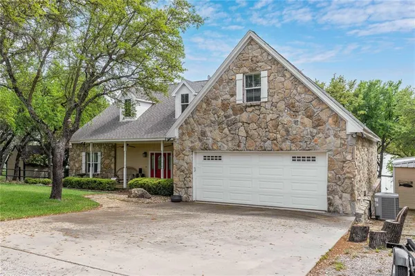 $995,000 | 10470 County Road 454, Brownwood, TX 76801