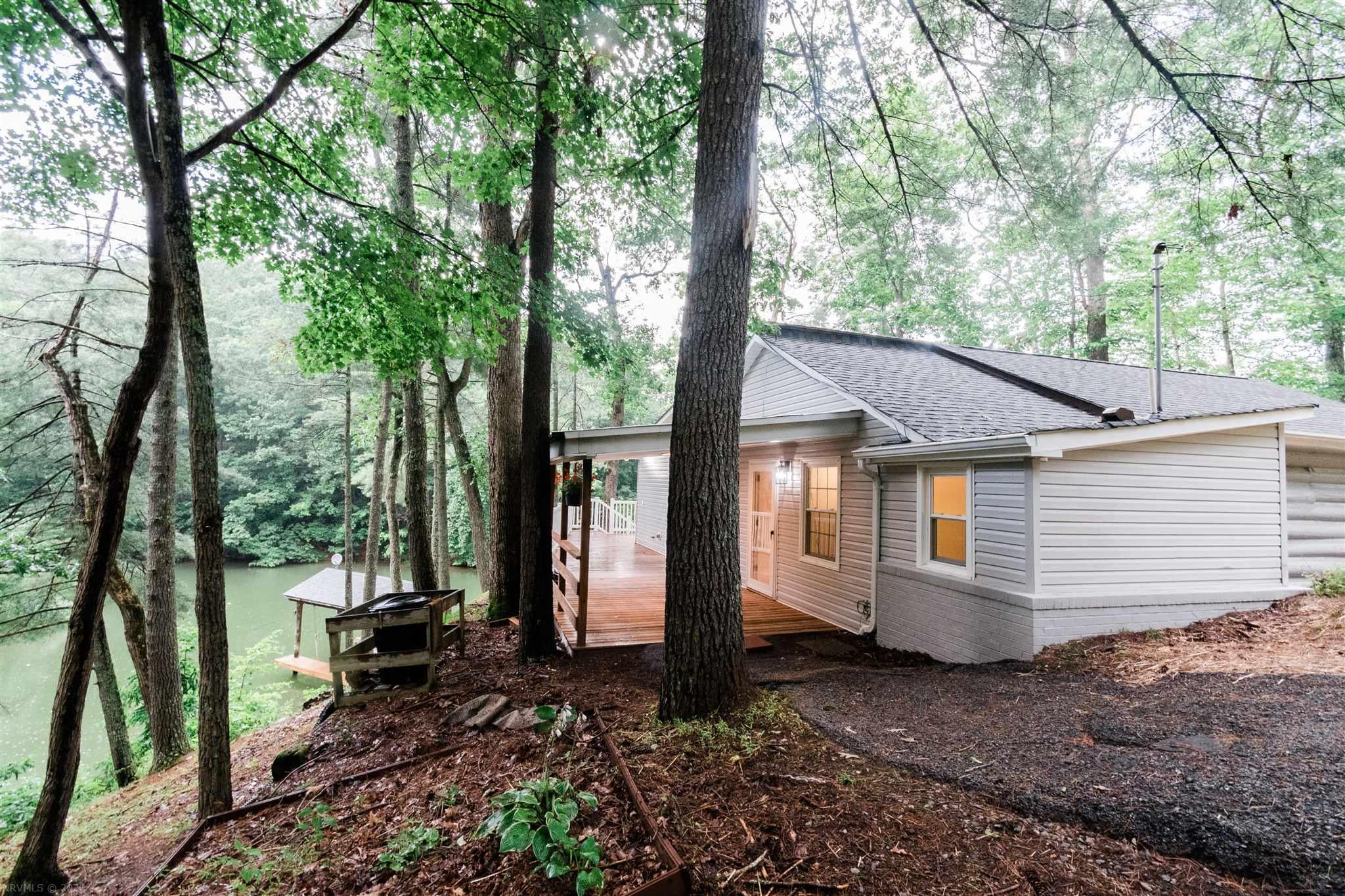 3533 Ferncliff Road Pulaski, VA 24301 - Photo 1 of 64 Gallery Image 1