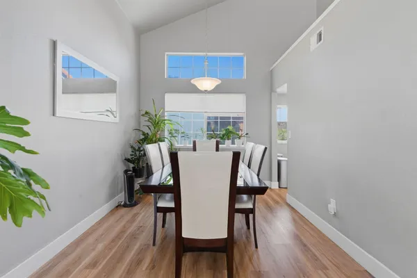 $675,000 | 4804 Lefebvre Way, Antioch, CA 94531