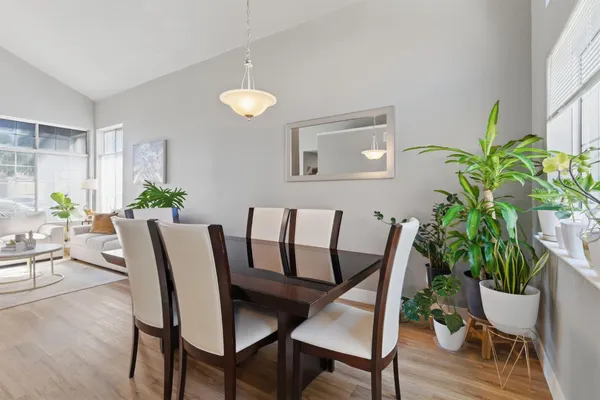 $675,000 | 4804 Lefebvre Way, Antioch, CA 94531