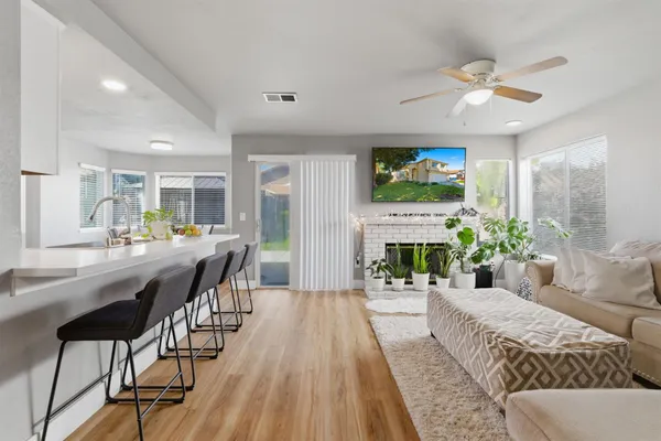 $675,000 | 4804 Lefebvre Way, Antioch, CA 94531