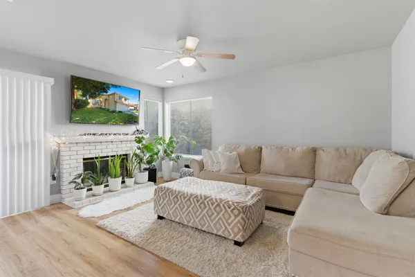 $675,000 | 4804 Lefebvre Way, Antioch, CA 94531