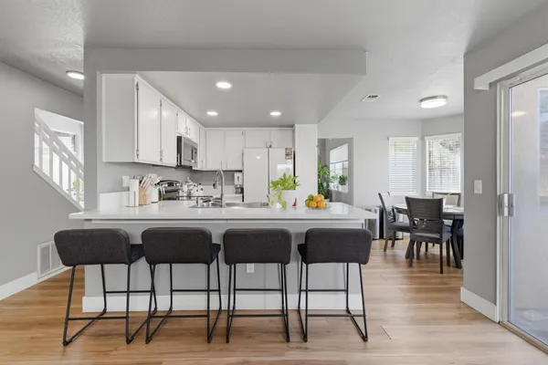 $675,000 | 4804 Lefebvre Way, Antioch, CA 94531