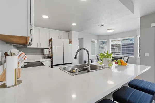 $675,000 | 4804 Lefebvre Way, Antioch, CA 94531