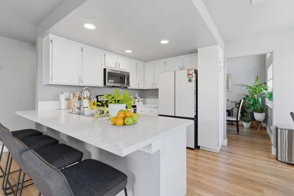 $675,000 | 4804 Lefebvre Way, Antioch, CA 94531