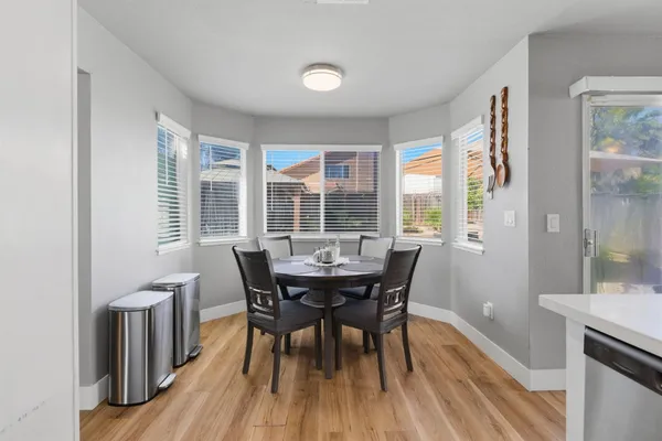 $675,000 | 4804 Lefebvre Way, Antioch, CA 94531