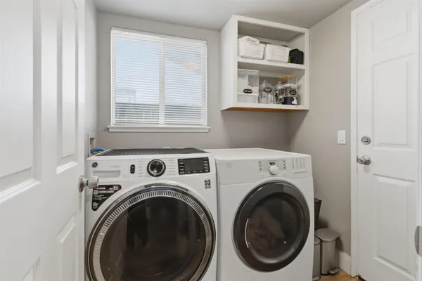 $675,000 | 4804 Lefebvre Way, Antioch, CA 94531