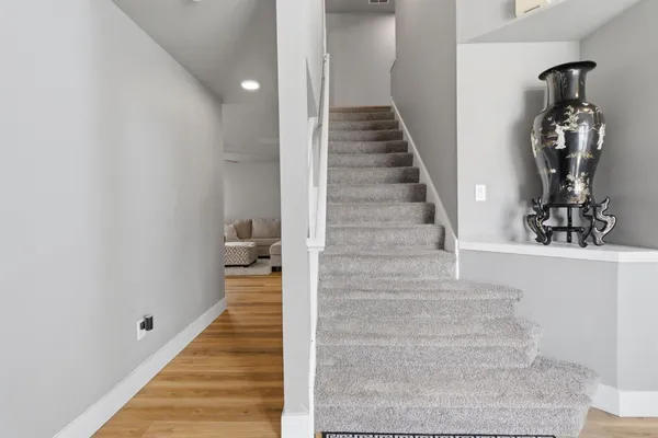 $675,000 | 4804 Lefebvre Way, Antioch, CA 94531