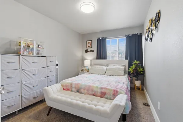 $675,000 | 4804 Lefebvre Way, Antioch, CA 94531