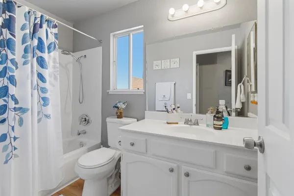 $675,000 | 4804 Lefebvre Way, Antioch, CA 94531