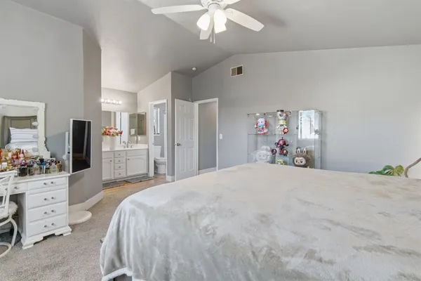 $675,000 | 4804 Lefebvre Way, Antioch, CA 94531