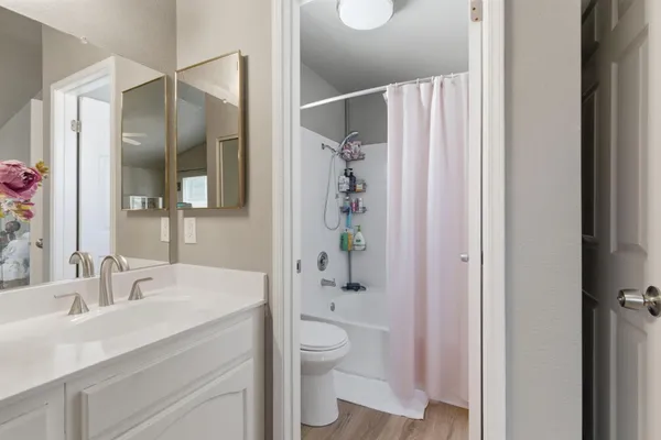 $675,000 | 4804 Lefebvre Way, Antioch, CA 94531