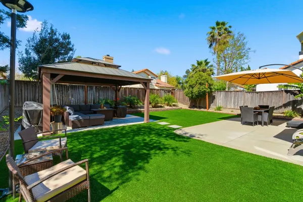 $675,000 | 4804 Lefebvre Way, Antioch, CA 94531