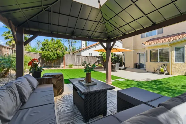 $675,000 | 4804 Lefebvre Way, Antioch, CA 94531