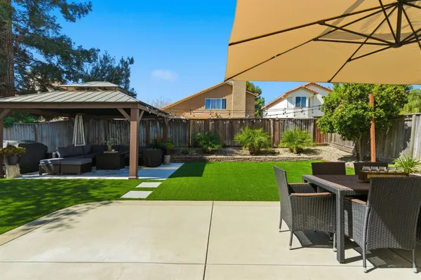 $675,000 | 4804 Lefebvre Way, Antioch, CA 94531