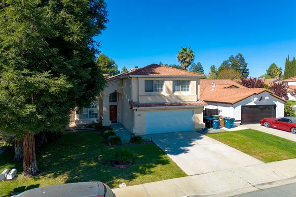 $675,000 | 4804 Lefebvre Way, Antioch, CA 94531