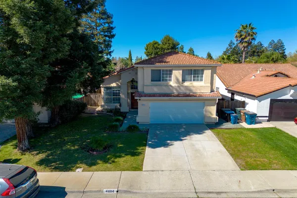 $675,000 | 4804 Lefebvre Way, Antioch, CA 94531