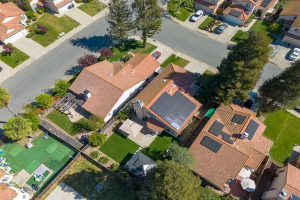 $675,000 | 4804 Lefebvre Way, Antioch, CA 94531
