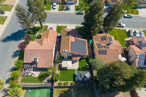 $675,000 | 4804 Lefebvre Way, Antioch, CA 94531