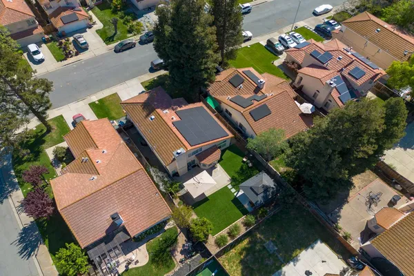 $675,000 | 4804 Lefebvre Way, Antioch, CA 94531