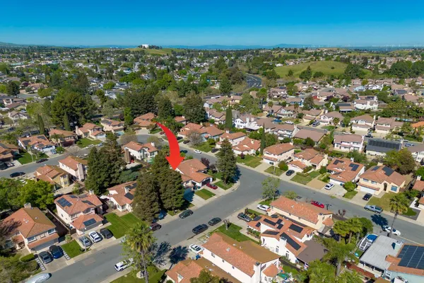 $675,000 | 4804 Lefebvre Way, Antioch, CA 94531