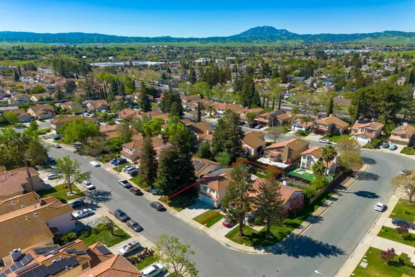 $675,000 | 4804 Lefebvre Way, Antioch, CA 94531
