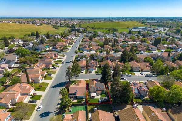 $675,000 | 4804 Lefebvre Way, Antioch, CA 94531