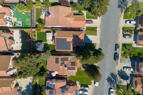 $675,000 | 4804 Lefebvre Way, Antioch, CA 94531