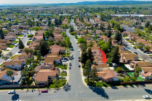 $675,000 | 4804 Lefebvre Way, Antioch, CA 94531