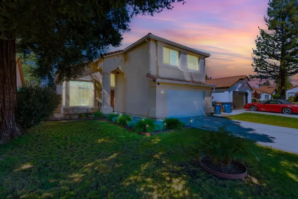 $675,000 | 4804 Lefebvre Way, Antioch, CA 94531
