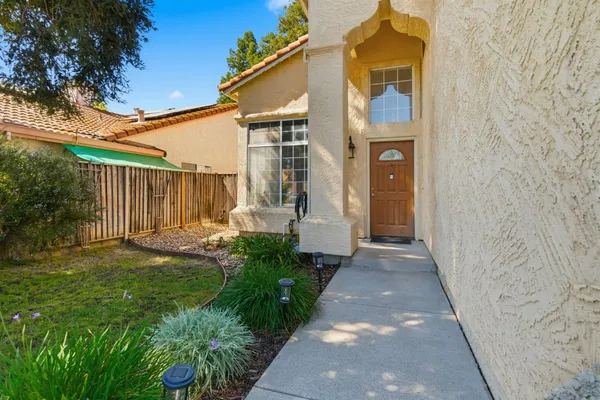 $675,000 | 4804 Lefebvre Way, Antioch, CA 94531
