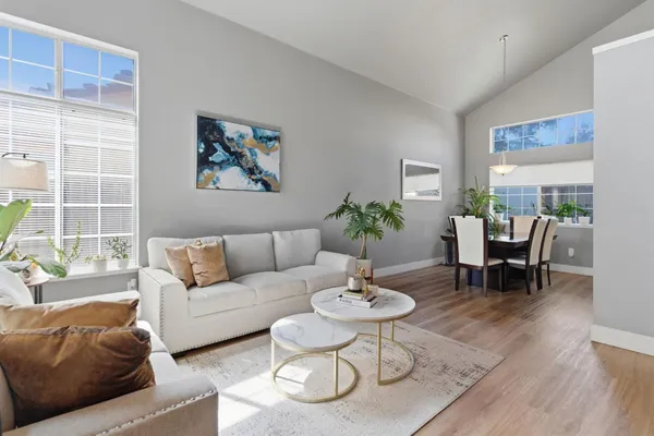 $675,000 | 4804 Lefebvre Way, Antioch, CA 94531